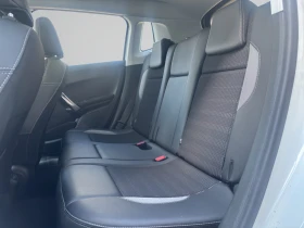 Peugeot 2008 ALLURE 1.6 e-HDI 120 STT BVM6 EURO6//KR100115 | Mobile.bg � ����� ������ 12