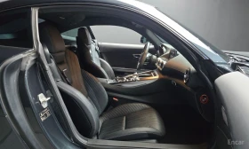 Mercedes-Benz AMG GT S* 4.0* V8* BI-TURBO* BURMESTER*  - 60200 € - 74022761 15