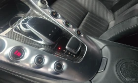 Mercedes-Benz AMG GT S* 4.0* V8* BI-TURBO* BURMESTER*  - 60200 € - 74022761 11