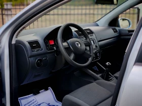 VW Golf 1.9TDI(90)* �����������* ��� ����*  | Mobile.bg � ����� ������ 10
