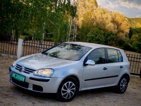 ����� �� �������� �� VW Golf 1.9TDI(90)* �����������* ��� ����* 