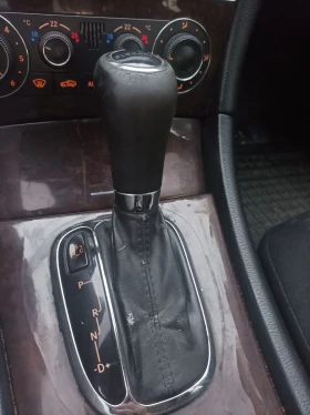 Mercedes-Benz C 220 2.2 CDI - 3333 € - 82103761 7