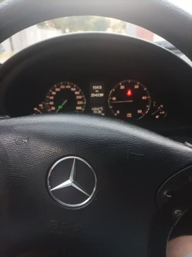 Mercedes-Benz C 220 2.2 CDI - 3333 € - 82103761 10