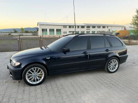 BMW 330 3.0� 204�� ����� 6�� | Mobile.bg � ����� ������ 8