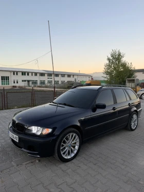 BMW 330 3.0� 204�� ����� 6�� | Mobile.bg � ����� ������ 9