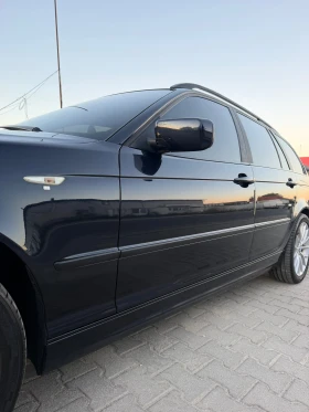 BMW 330 3.0� 204�� ����� 6�� | Mobile.bg � ����� ������ 10