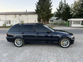 BMW 330 3.0� 204�� ����� 6�� | Mobile.bg � ����� ������ 4