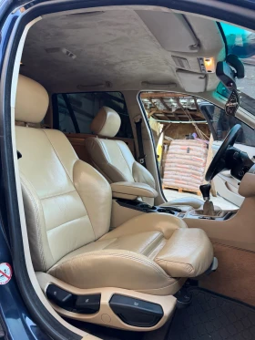 BMW 330 3.0� 204�� ����� 6�� | Mobile.bg � ����� ������ 16