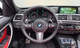 BMW 330 | Mobile.bg � ����� ������ 12