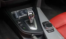 BMW 330 | Mobile.bg � ����� ������ 9