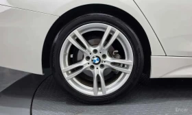 BMW 330 | Mobile.bg � ����� ������ 5