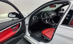 BMW 330 | Mobile.bg � ����� ������ 10