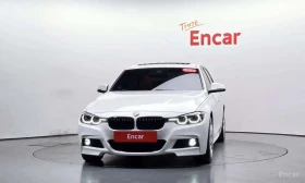 BMW 330 | Mobile.bg � ����� ������ 3