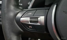 BMW 330 | Mobile.bg � ����� ������ 13