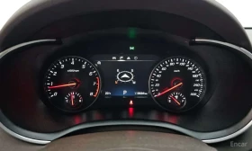 Kia Stinger * 2.5 AWD Masters * 360 Cam * Обдухване *  | Auto.bg — изображение 9