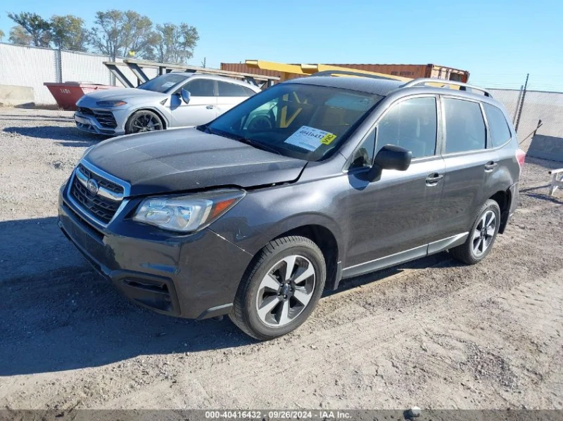 Subaru Outback 2.5i Limited КРАЙНА ЦЕНА, снимка 3 - Автомобили и джипове - 48318958