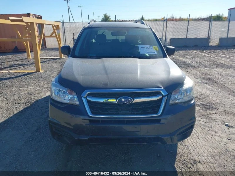 Subaru Outback 2.5i Limited КРАЙНА ЦЕНА, снимка 1 - Автомобили и джипове - 48318958