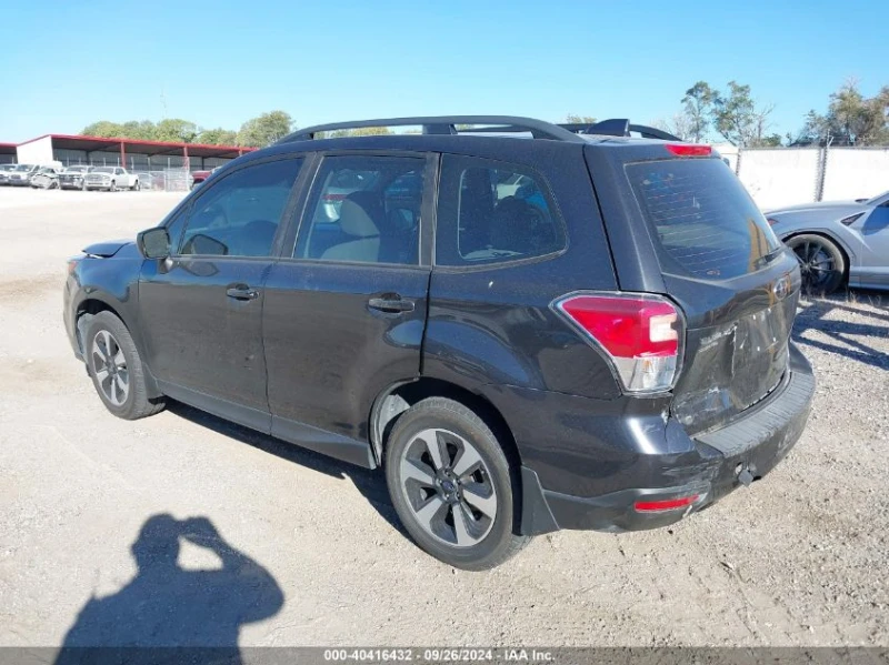 Subaru Outback 2.5i Limited КРАЙНА ЦЕНА, снимка 6 - Автомобили и джипове - 48318958