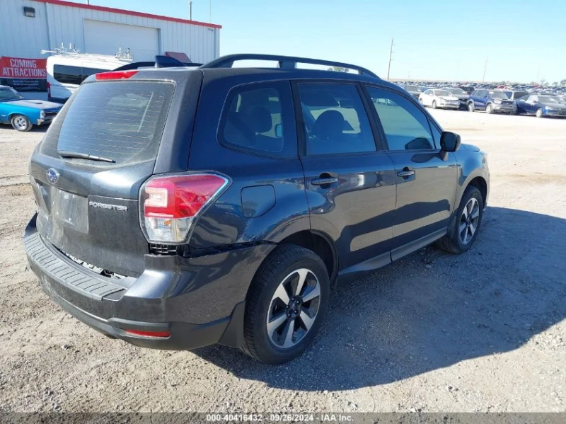 Subaru Outback 2.5i Limited КРАЙНА ЦЕНА, снимка 7 - Автомобили и джипове - 48318958