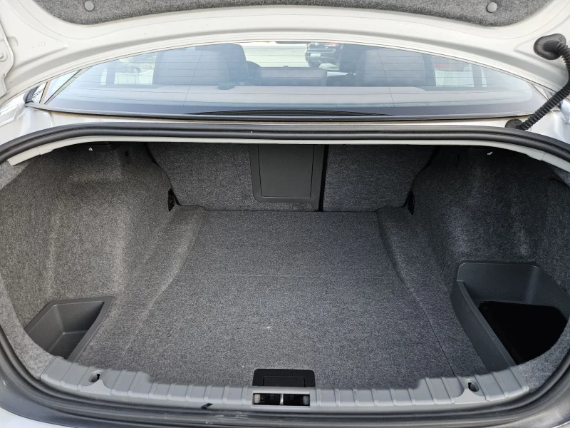 BMW 320 2.0D-163кс= 108.000км= 6СКОРОСТИ= АВТОПИЛОТ= КСЕНО, снимка 10 - Автомобили и джипове - 50786374