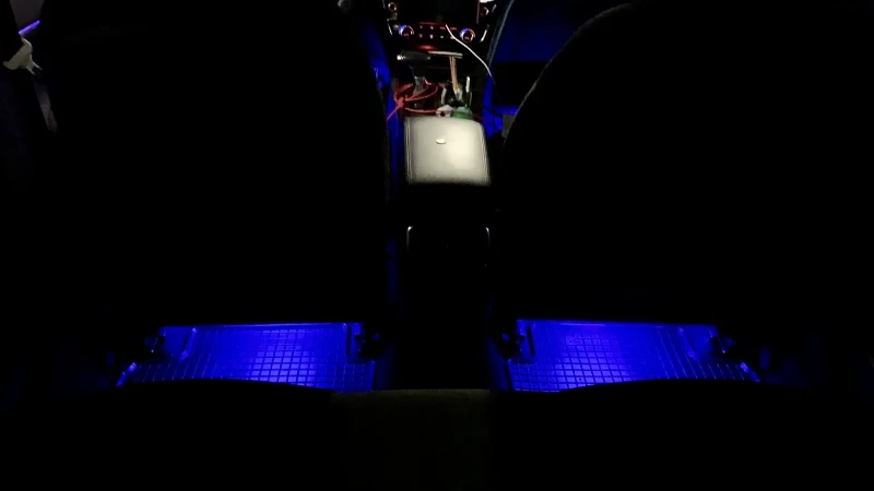 Kia Optima, снимка 4 - Автомобили и джипове - 51967181