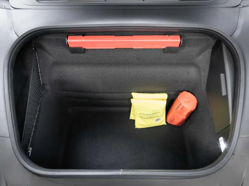 Porsche 911 Carrera S Cabriolet, снимка 12 - Автомобили и джипове - 52325594