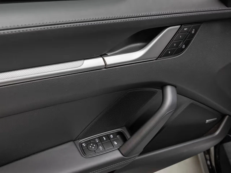 Porsche 911 Carrera S Cabriolet, снимка 9 - Автомобили и джипове - 52325594