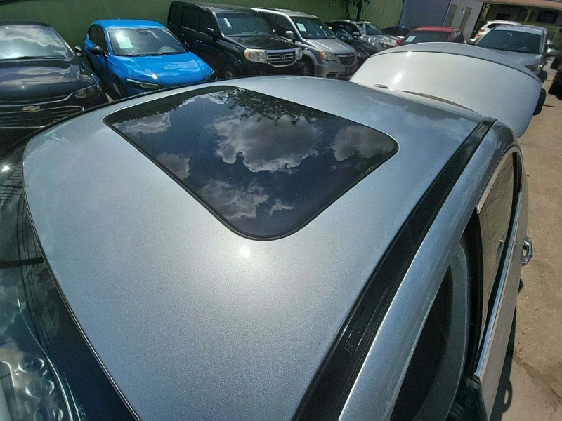 Mercedes-Benz E 300 4MATIC| НАВИГАЦИЯ| ЗАДНА КАМЕРА| ШИБЕДАХ, снимка 9 - Автомобили и джипове - 52911866