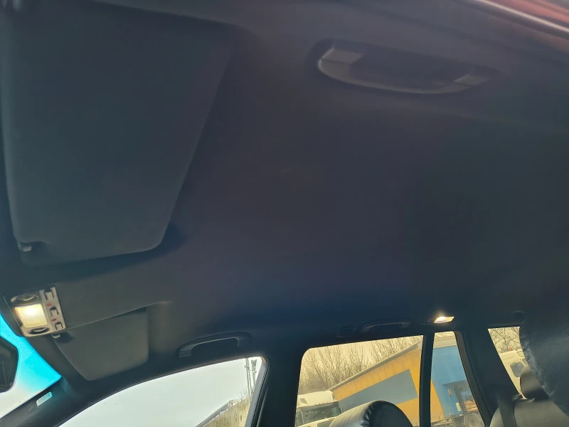 BMW 525, снимка 9 - Автомобили и джипове - 52703700