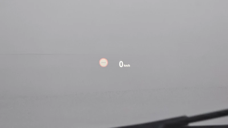 BMW 520 M-Performance EDITION autogeorge.com, снимка 16 - Автомобили и джипове - 52834474