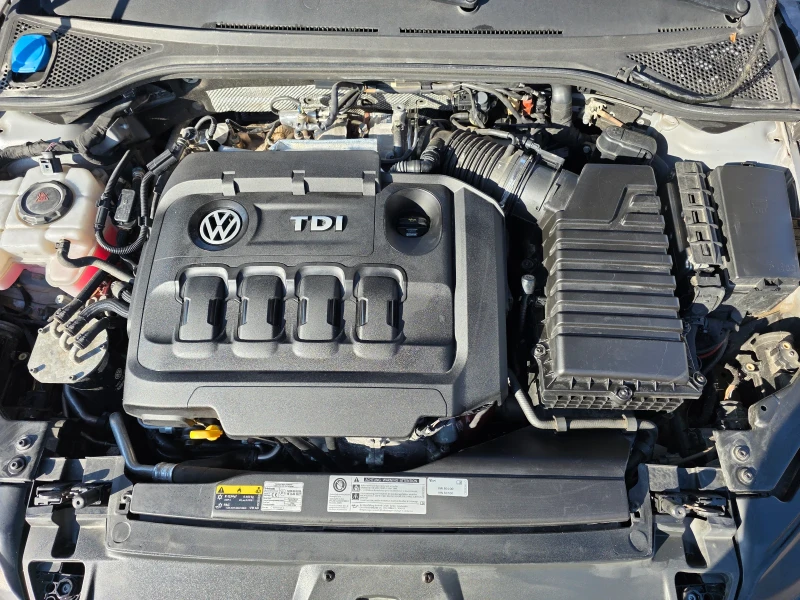 VW Arteon 2.0TDI 4MOTION/ELEGANCE, снимка 7 - Автомобили и джипове - 53152066