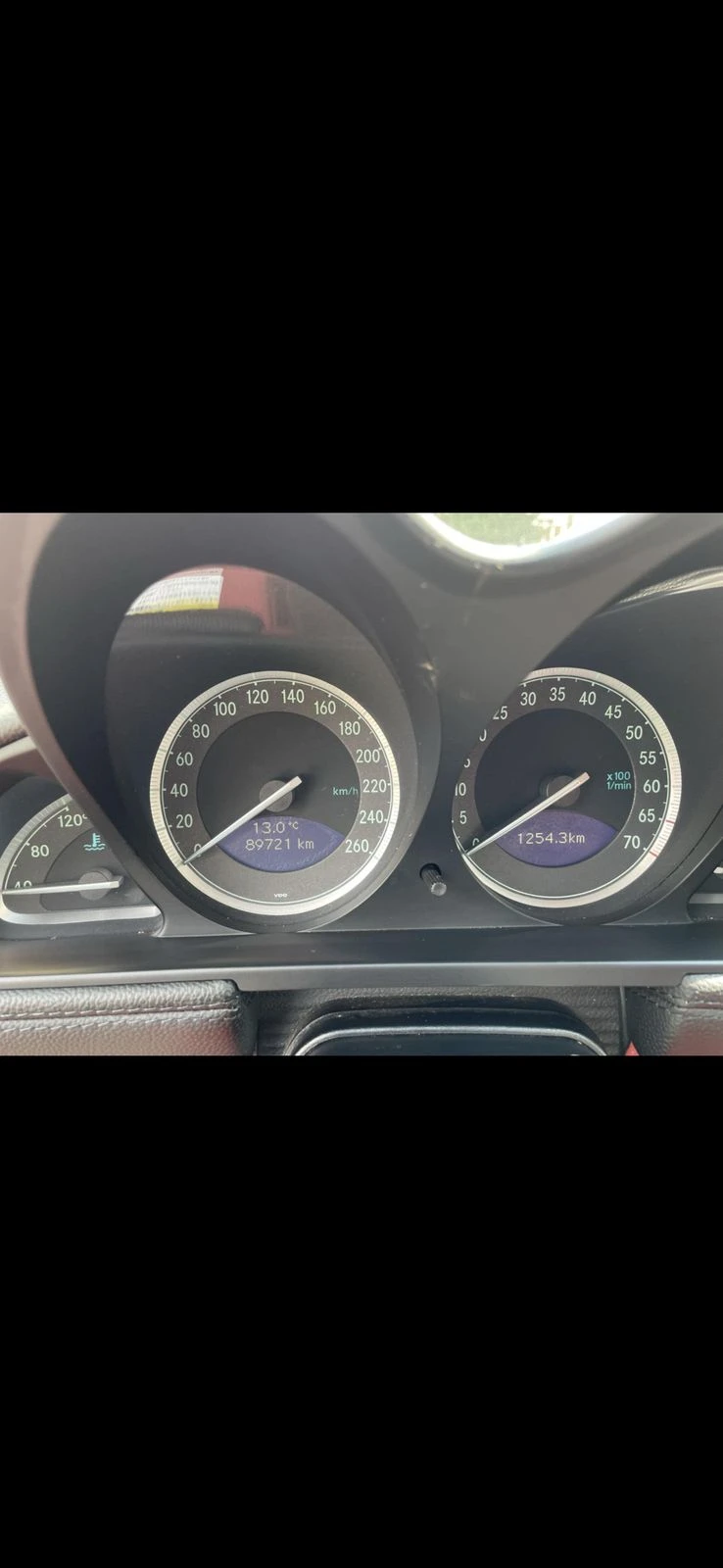 Mercedes-Benz SL  - изображение 7