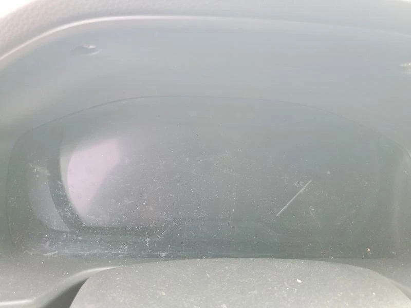 Honda Accord 1.5L 4 FRONT WHEEL DRIVE | Mobile.bg � ����������� 9