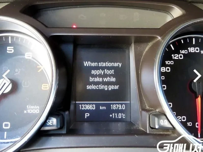 Audi A5 2.0 Tfsi Cabriolet 8F7, снимка 8 - Автомобили и джипове - 54995529