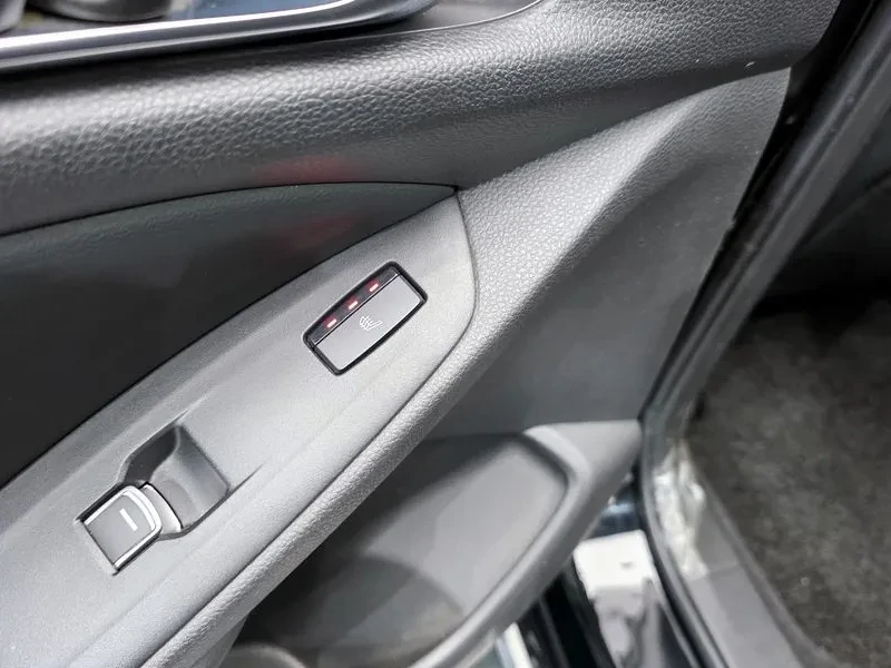 Honda Accord 2.0 Turbo Sports, снимка 17 - Автомобили и джипове - 55921972