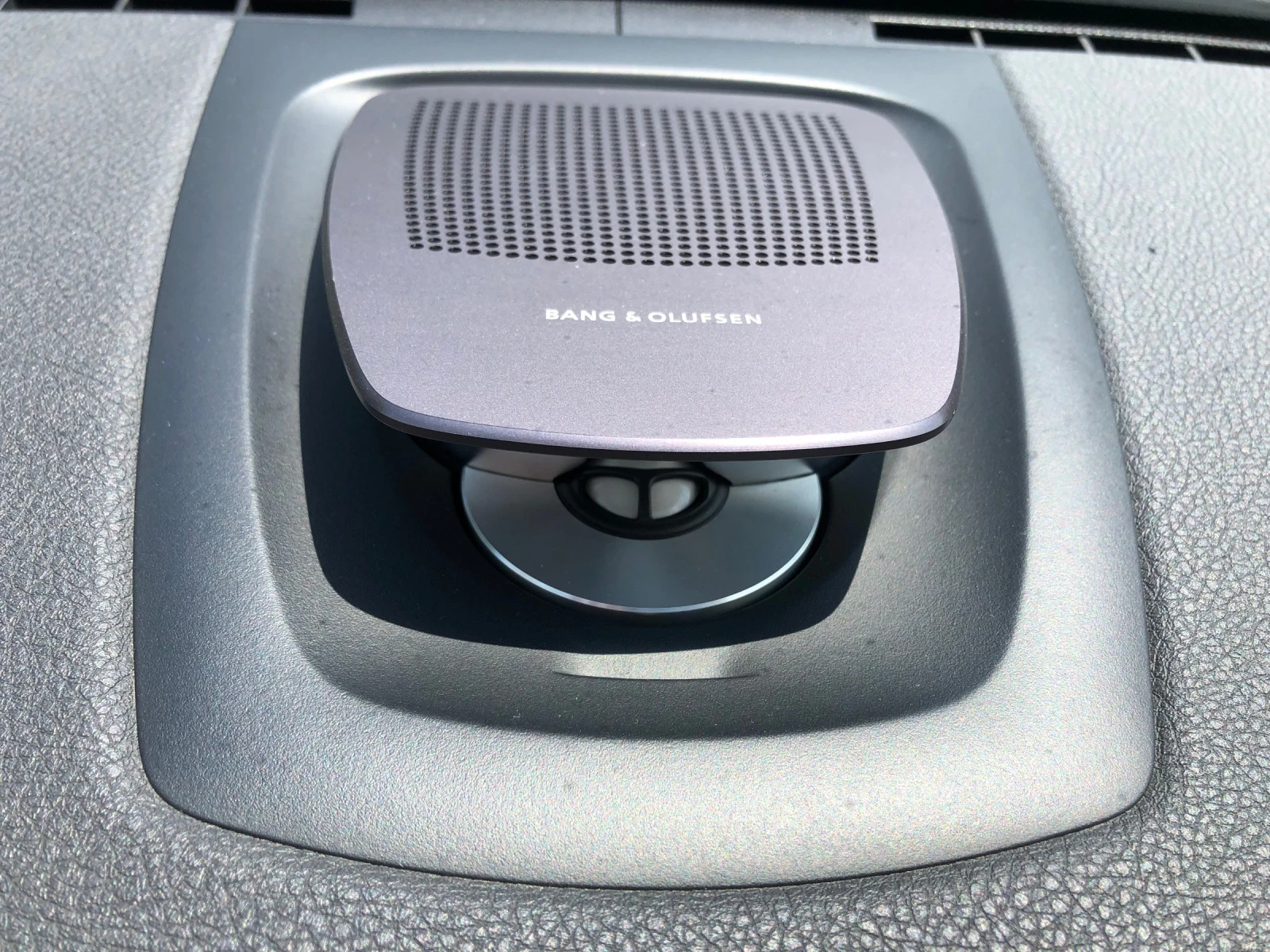 BMW 740 F01, 740xd LCI   | Mobile.bg   11