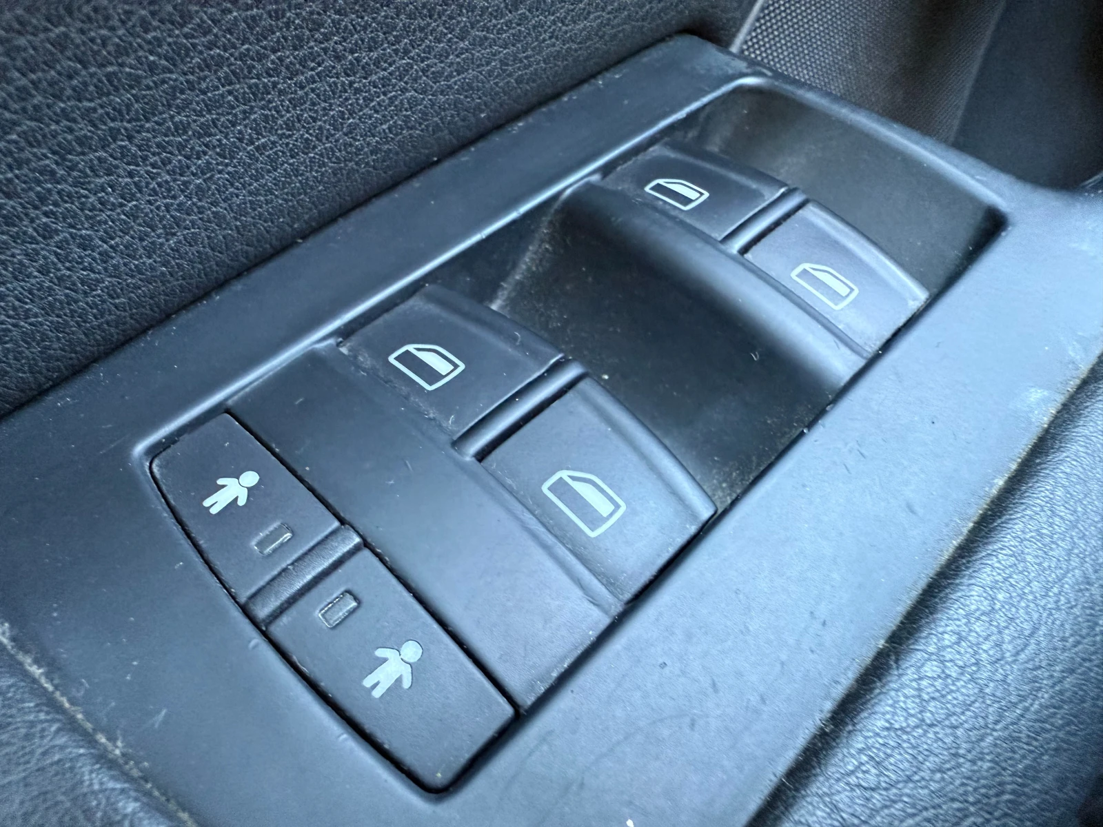 Audi A6 3.0d 239 .. face/quattro | Mobile.bg   16