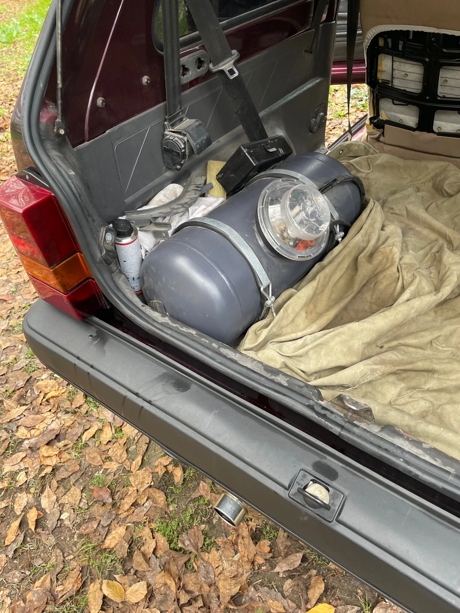 Seat Marbella | Mobile.bg   11