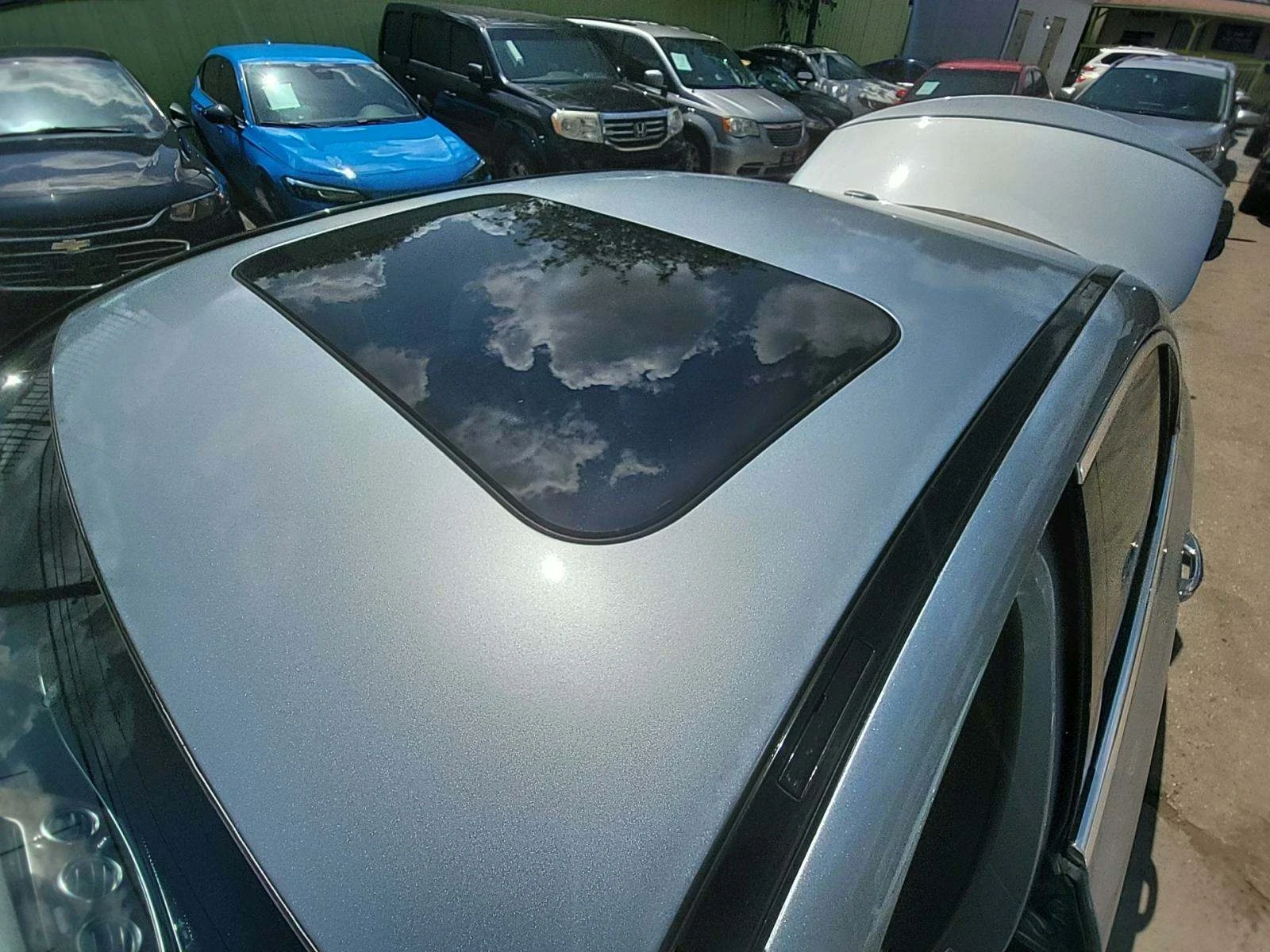 Mercedes-Benz E 300 4MATIC| |  |  | Mobile.bg   9