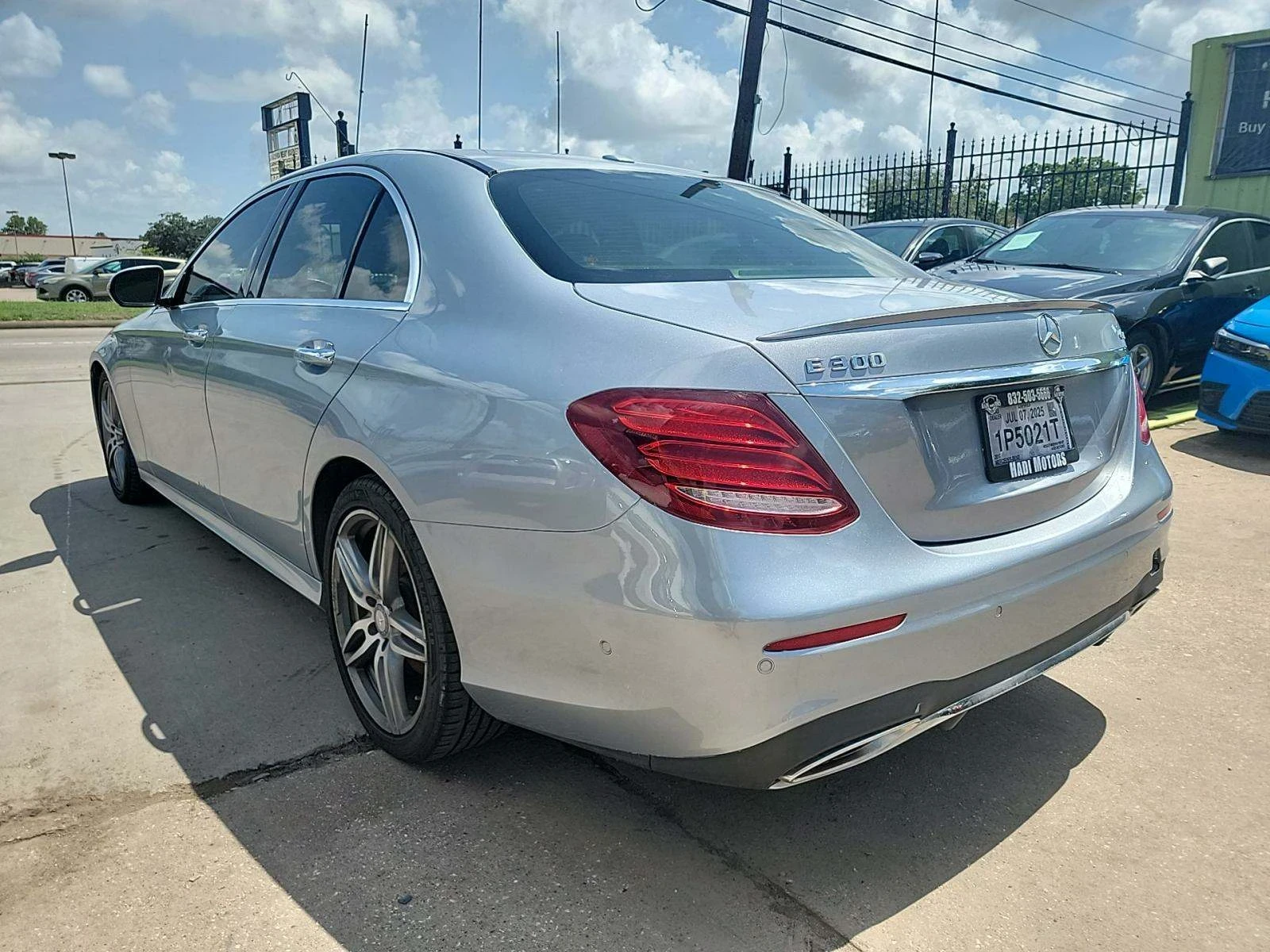 Mercedes-Benz E 300 4MATIC| |  |  | Mobile.bg   2