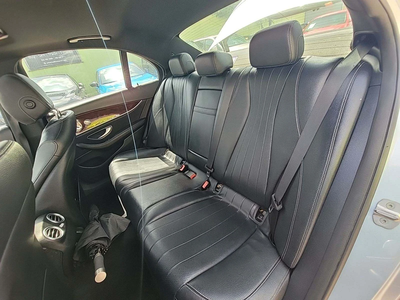 Mercedes-Benz E 300 4MATIC| |  |  | Mobile.bg   10