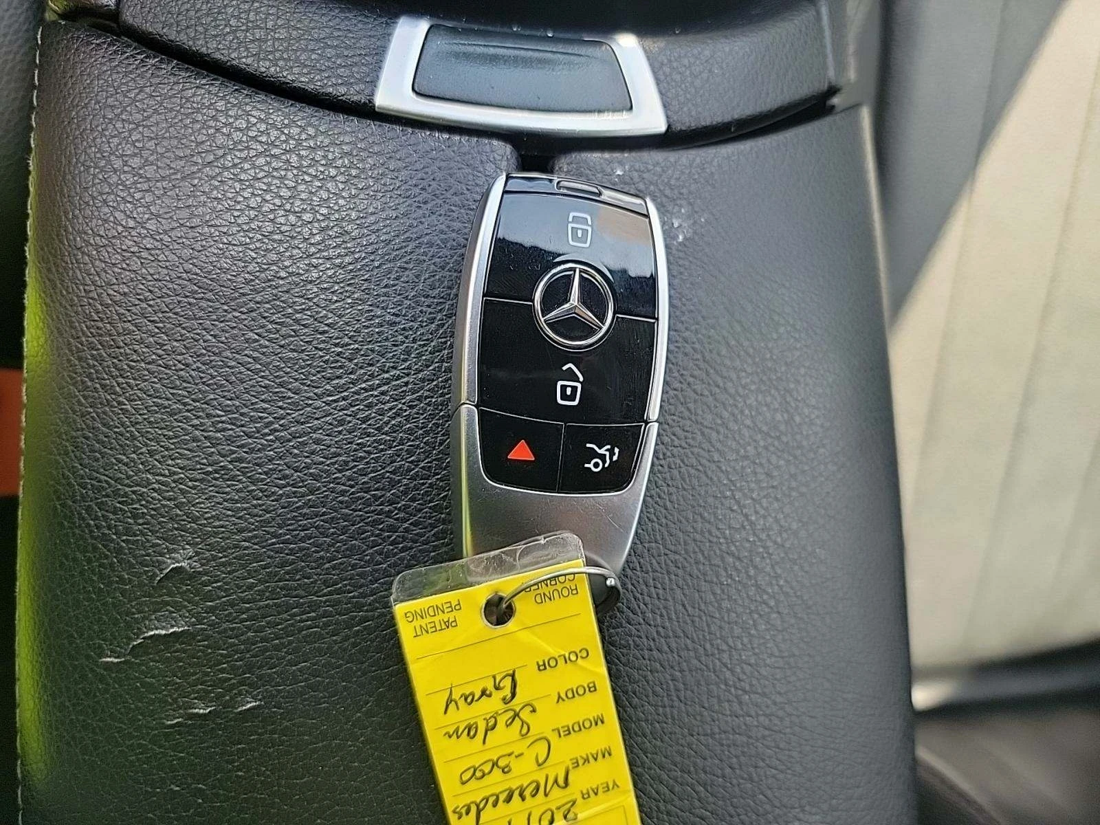 Mercedes-Benz E 300 4MATIC| |  |  | Mobile.bg   6