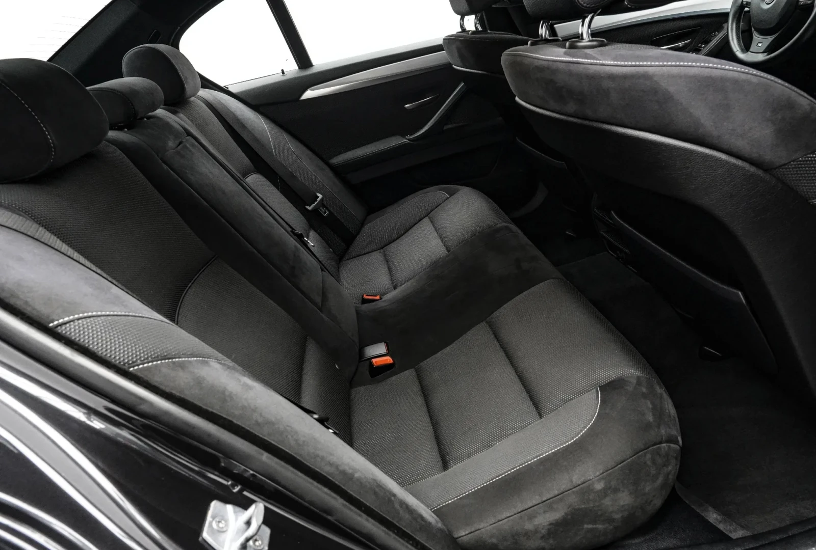 BMW 528 M-Sport  | Mobile.bg � ����������� 11