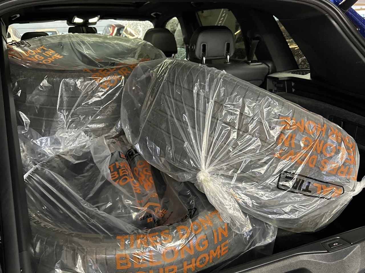 BMW X5M CARFAX* ��������������� ��� ������������ ������ | Mobile.bg � ����������� 13