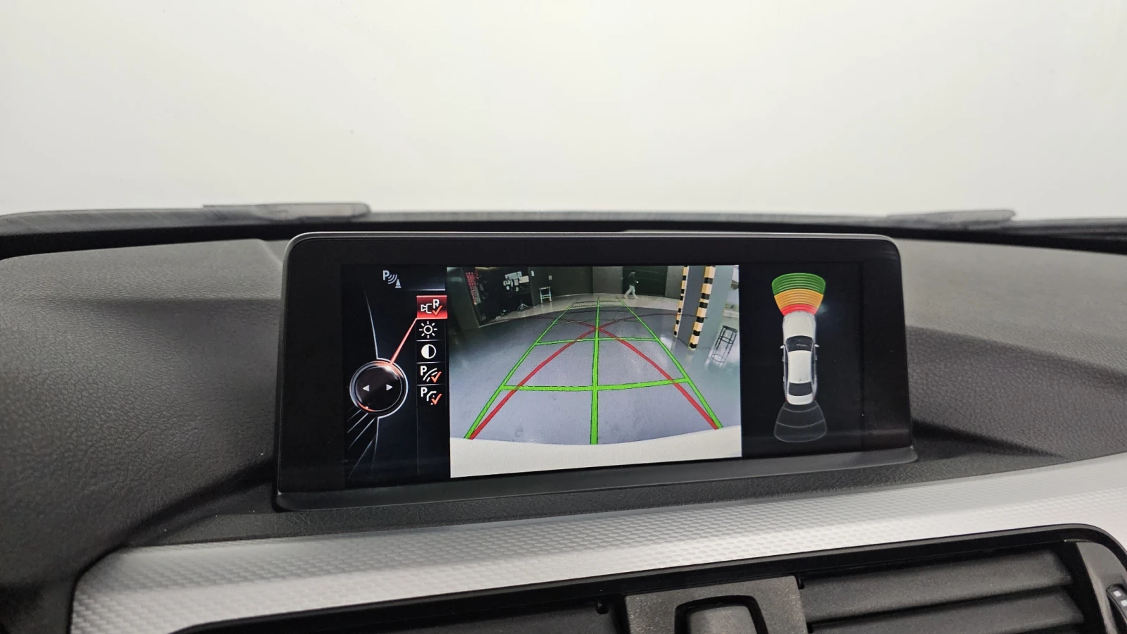 BMW 520 M-Performance EDITION autogeorge.com | Mobile.bg � ����������� 14