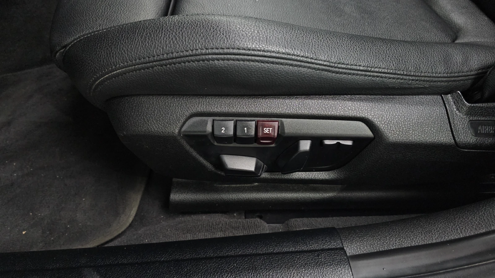 BMW 520 M-Performance EDITION autogeorge.com | Mobile.bg � ����������� 17