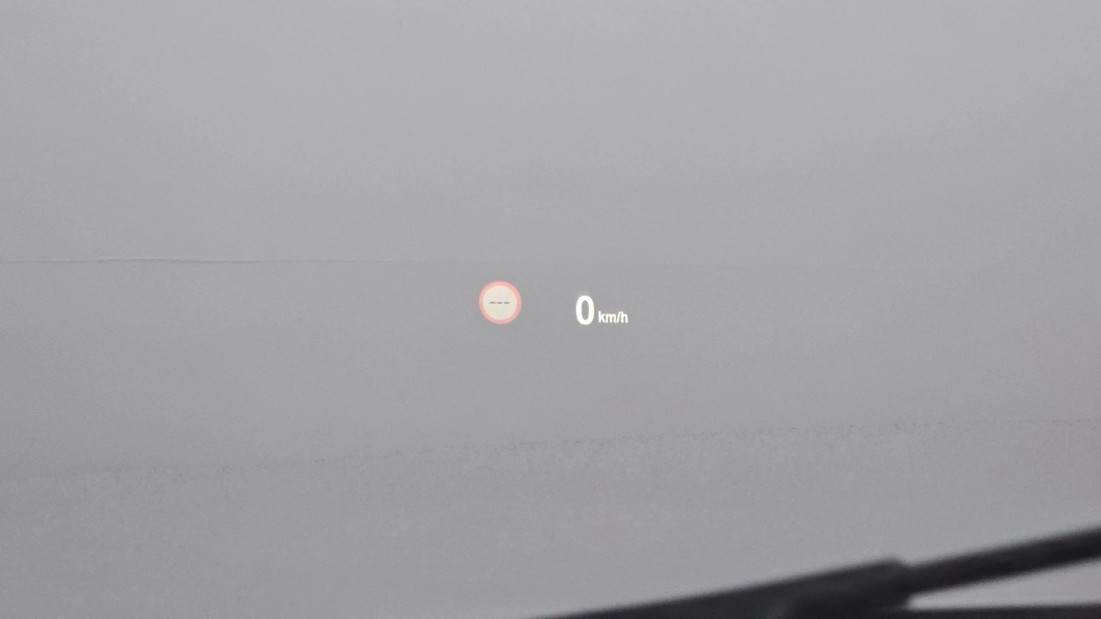 BMW 520 M-Performance EDITION autogeorge.com | Mobile.bg � ����������� 16