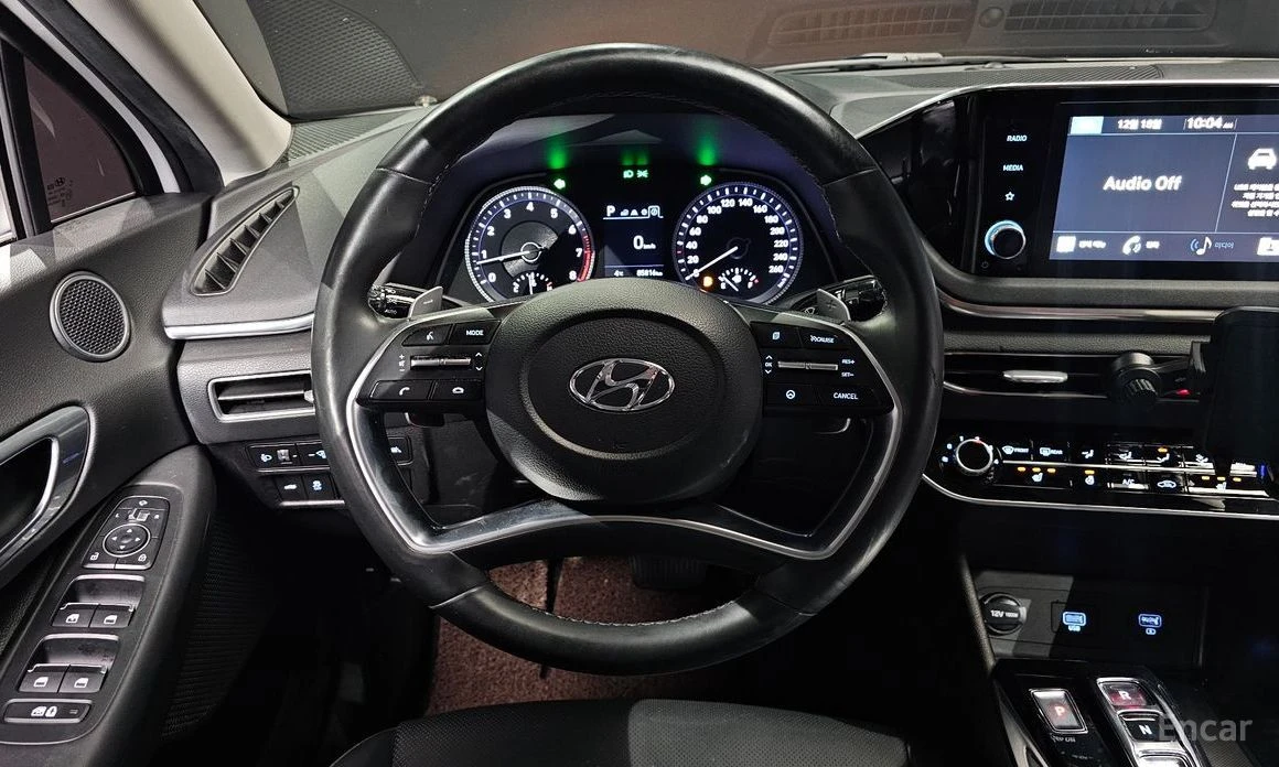 Hyundai Sonata | Mobile.bg � ����������� 13