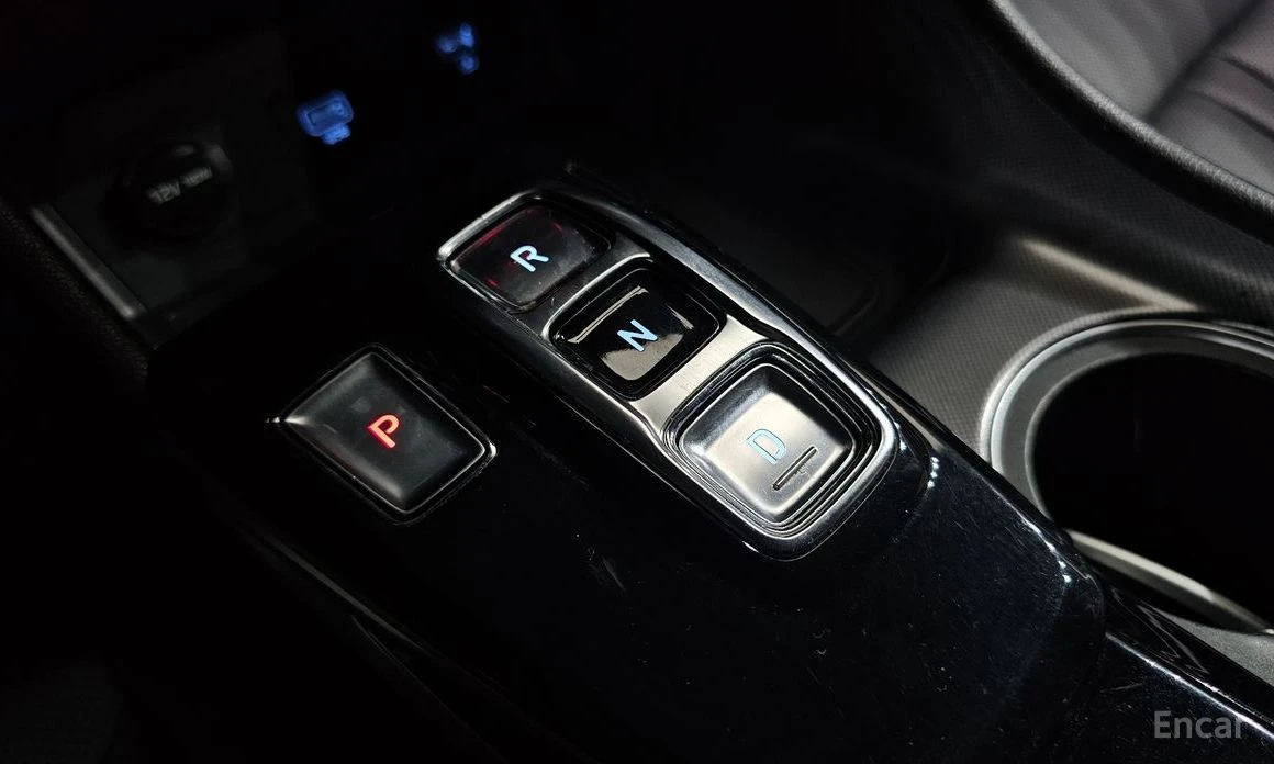 Hyundai Sonata  - изображение 9