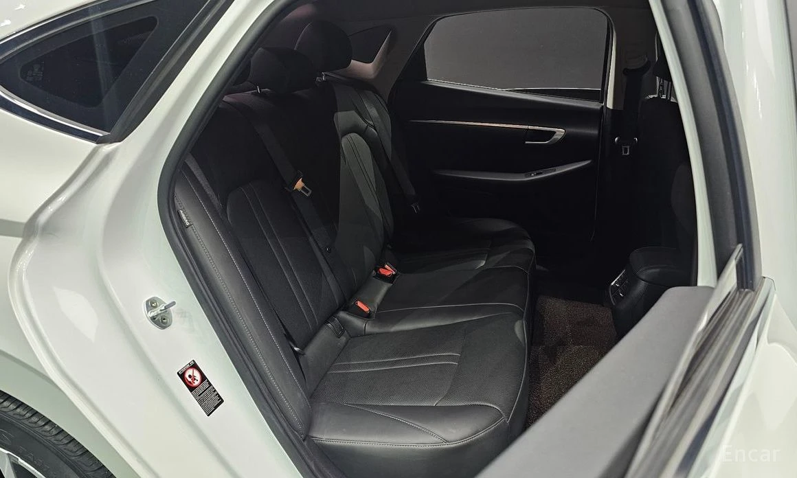 Hyundai Sonata | Mobile.bg � ����������� 12